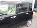 2012 Daihatsu Tant Exe