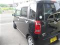 2012 Daihatsu Tant Exe