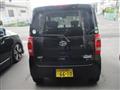 2012 Daihatsu Tant Exe