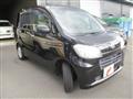2012 Daihatsu Tant Exe