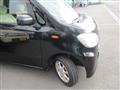 2012 Daihatsu Tant Exe