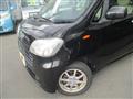 2012 Daihatsu Tant Exe