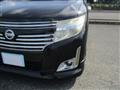 2010 Nissan Elgrand