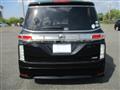 2010 Nissan Elgrand