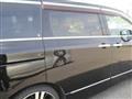 2010 Nissan Elgrand
