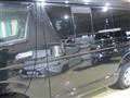 2012 Toyota Hiace Wagon