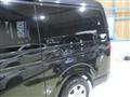 2012 Toyota Hiace Wagon