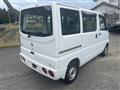 2006 Nissan Clipper Van