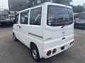2006 Nissan Clipper Van