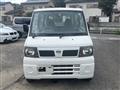 2006 Nissan Clipper Van