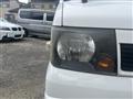 2006 Nissan Clipper Van