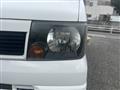 2006 Nissan Clipper Van