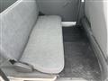 2006 Nissan Clipper Van