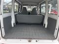 2006 Nissan Clipper Van