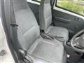 2006 Nissan Clipper Van