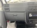 2006 Nissan Clipper Van