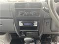 2006 Nissan Clipper Van