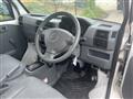 2006 Nissan Clipper Van