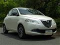 2012 Lancia Ypsilon