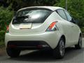 2012 Lancia Ypsilon