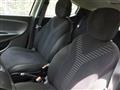 2012 Lancia Ypsilon