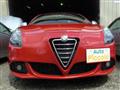 2012 Alfa Romeo Alfa Romeo Others