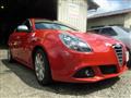 2012 Alfa Romeo Alfa Romeo Others