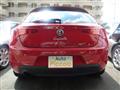 2012 Alfa Romeo Alfa Romeo Others