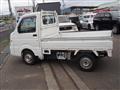 2009 Suzuki Carry Truck