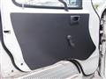 2009 Suzuki Carry Truck