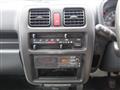 2009 Suzuki Carry Truck