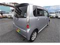 2012 Daihatsu Move Custom