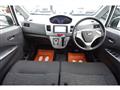 2012 Daihatsu Move Custom