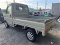 2004 Honda Acty Truck