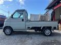2004 Honda Acty Truck