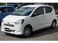 2019 Daihatsu Mira