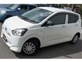 2019 Daihatsu Mira
