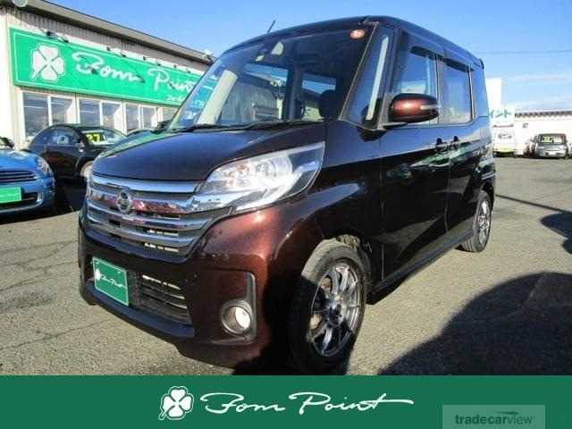 2016 Other All Other All