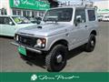 1998 Suzuki Jimny