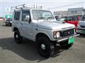 1998 Suzuki Jimny