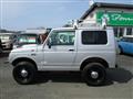 1998 Suzuki Jimny