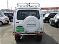 1998 Suzuki Jimny
