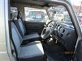 1998 Suzuki Jimny