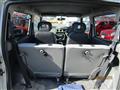 1998 Suzuki Jimny