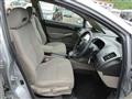 2008 Honda Civic Hybrid