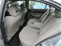 2008 Honda Civic Hybrid