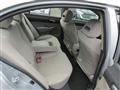 2008 Honda Civic Hybrid