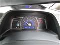 2008 Honda Civic Hybrid