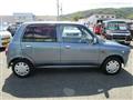 2003 Daihatsu Miragino