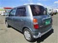 2003 Daihatsu Miragino